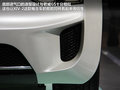 XIV-2概念车 图片