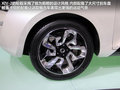 XIV-2概念车 图片