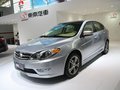 东南V6