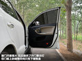吉利GX7 图片