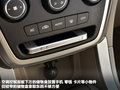 吉利GX7 图片