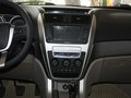 吉利GX7 2012款 GX7 2.0MT 精英型图片