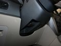 吉利GX7 2012款 GX7 2.0MT 精英型图片