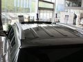 吉利GX7 2012款 GX7MT 精英型图片