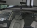 吉利GX7 2012款 GX7MT 精英型图片