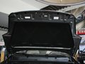 吉利GX7 2012款 GX7MT 精英型图片
