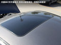 劳恩斯酷派 图片