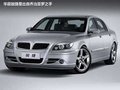 北京汽车C90L 图片