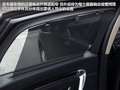 塔利斯曼 图片