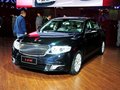 红旗H7 2012款 H7图片