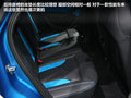 奥迪Q3(进口) 图片