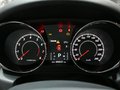 雪鐵龍C4 Aircross 2012款 C4 Aircross圖片