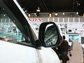 雪铁龙C4 Aircross 2012款 C4 Aircross图片