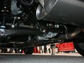 雪铁龙C4 Aircross 2012款 C4 Aircross图片