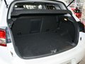 雪铁龙C4 Aircross 2012款 C4 Aircross图片