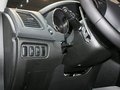 雪鐵龍C4 Aircross 2012款 C4 Aircross圖片