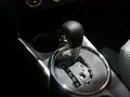 雪鐵龍C4 Aircross 2012款 C4 Aircross圖片