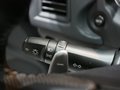 雪鐵龍C4 Aircross 2012款 C4 Aircross圖片