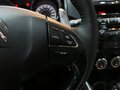 雪鐵龍C4 Aircross 2012款 C4 Aircross圖片