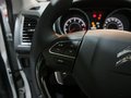 雪鐵龍C4 Aircross 2012款 C4 Aircross圖片