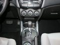 雪鐵龍C4 Aircross 2012款 C4 Aircross圖片
