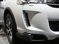 雪铁龙C4 Aircross 2012款 C4 Aircross图片