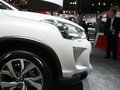 雪鐵龍(進口)  C4 Aircross 2.0 CVT