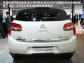 雪铁龙C4 Aircross 2012款 C4 Aircross图片