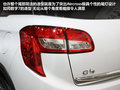 雪铁龙C4 Aircross 2012款 C4 Aircross图片
