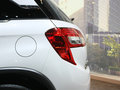 雪铁龙C4 Aircross 2012款 C4 Aircross图片
