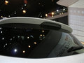 雪铁龙C4 Aircross 2012款 C4 Aircross图片