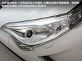 雪铁龙C4 Aircross 2012款 C4 Aircross图片