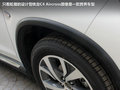 雪铁龙C4 Aircross 2012款 C4 Aircross图片