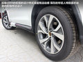 雪铁龙C4 Aircross 2012款 C4 Aircross图片