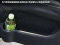 雪铁龙C4 Aircross 2012款 C4 Aircross图片