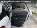 雪铁龙C4 Aircross 2012款 C4 Aircross图片