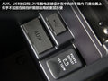 雪铁龙C4 Aircross 2012款 C4 Aircross图片
