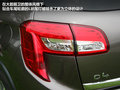 雪铁龙C4 Aircross 2012款 C4 Aircross图片