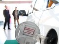 雪鐵龍C4 Aircross 2012款 C4 Aircross圖片