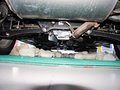 雪鐵龍C4 Aircross 2012款 C4 Aircross圖片