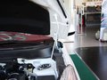 雪鐵龍C4 Aircross 2012款 C4 Aircross圖片