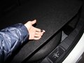雪鐵龍C4 Aircross 2012款 C4 Aircross圖片