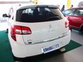 雪鐵龍C4 Aircross 2012款 C4 Aircross圖片