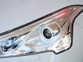 雪鐵龍C4 Aircross 2012款 C4 Aircross圖片