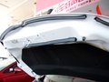 雪铁龙C4 Aircross 2012款 C4 Aircross图片