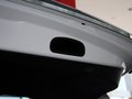 雪鐵龍C4 Aircross 2012款 C4 Aircross圖片