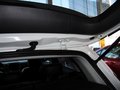 雪鐵龍C4 Aircross 2012款 C4 Aircross圖片