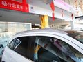 雪铁龙C4 Aircross 2012款 C4 Aircross图片