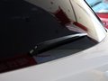 雪鐵龍C4 Aircross 2012款 C4 Aircross圖片