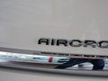雪鐵龍C4 Aircross 2012款 C4 Aircross圖片